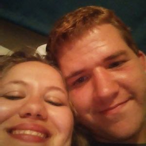 Meet your Posher, Drake